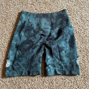 Darc Sport Everson Shorts